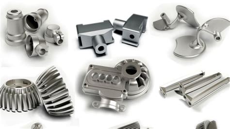 manufacturer of custom die-cast parts|what is die cast aluminum.